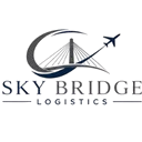Sky Bridge Logistics