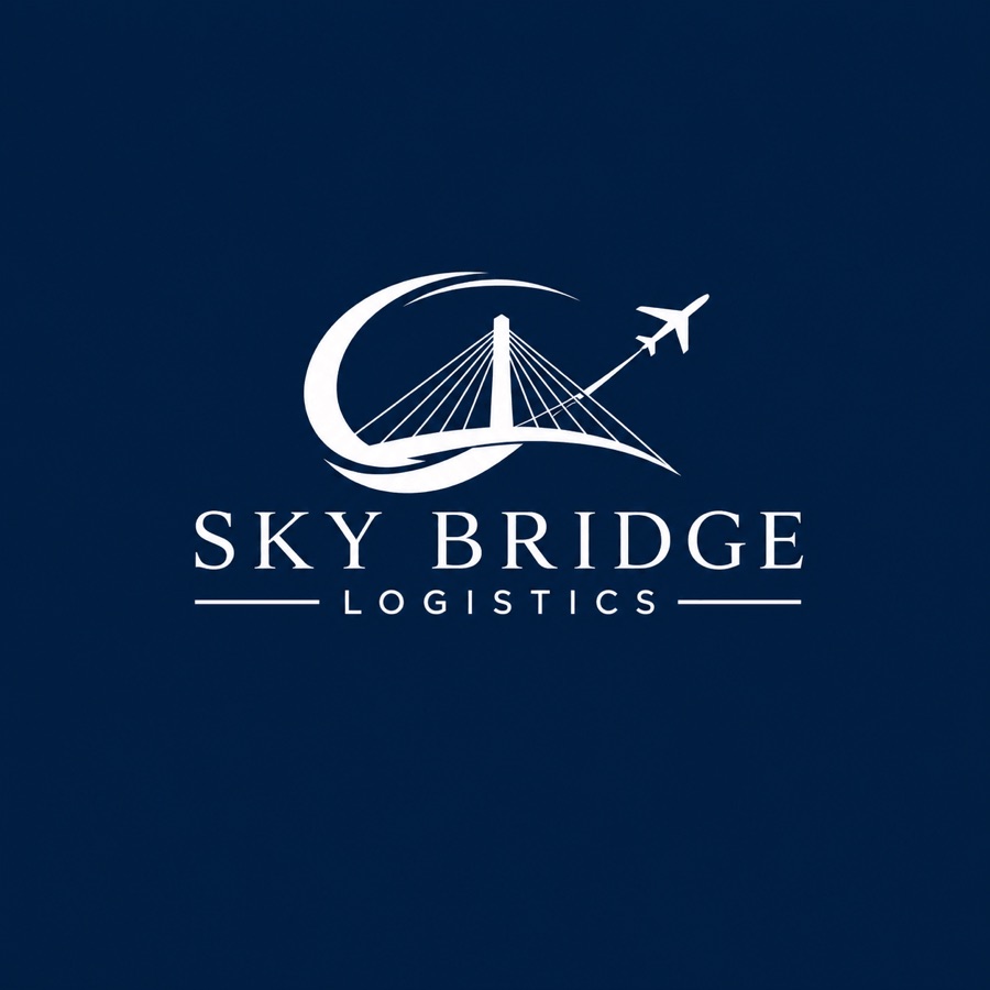 Sky Bridge Logistics