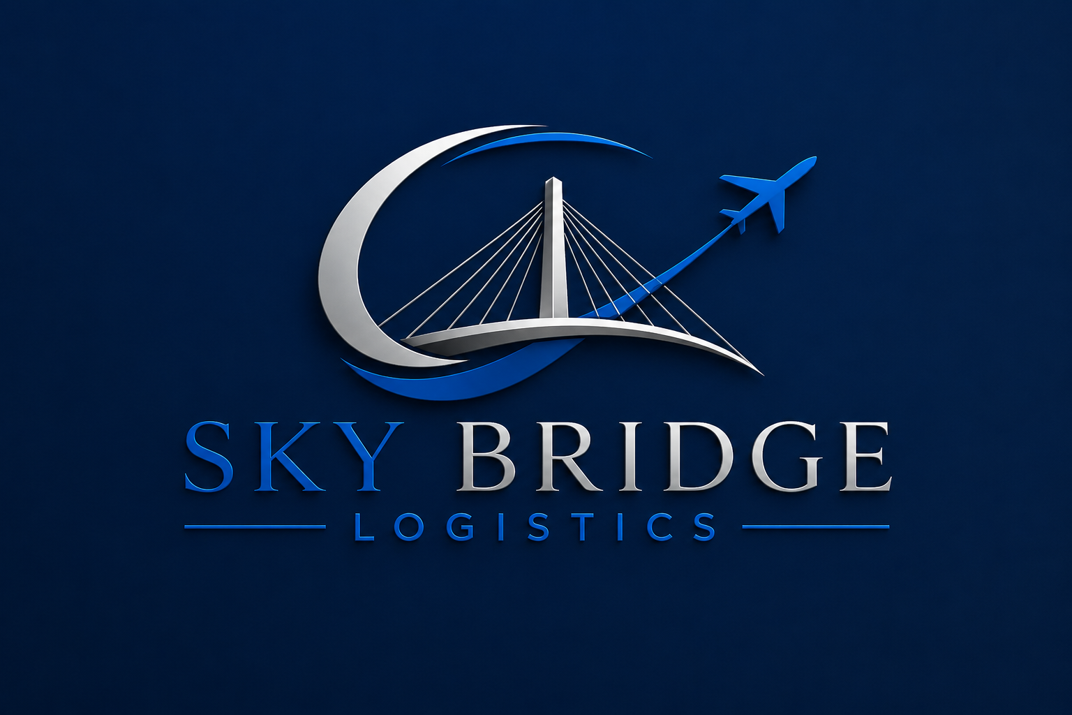 Sky Bridge Logistics